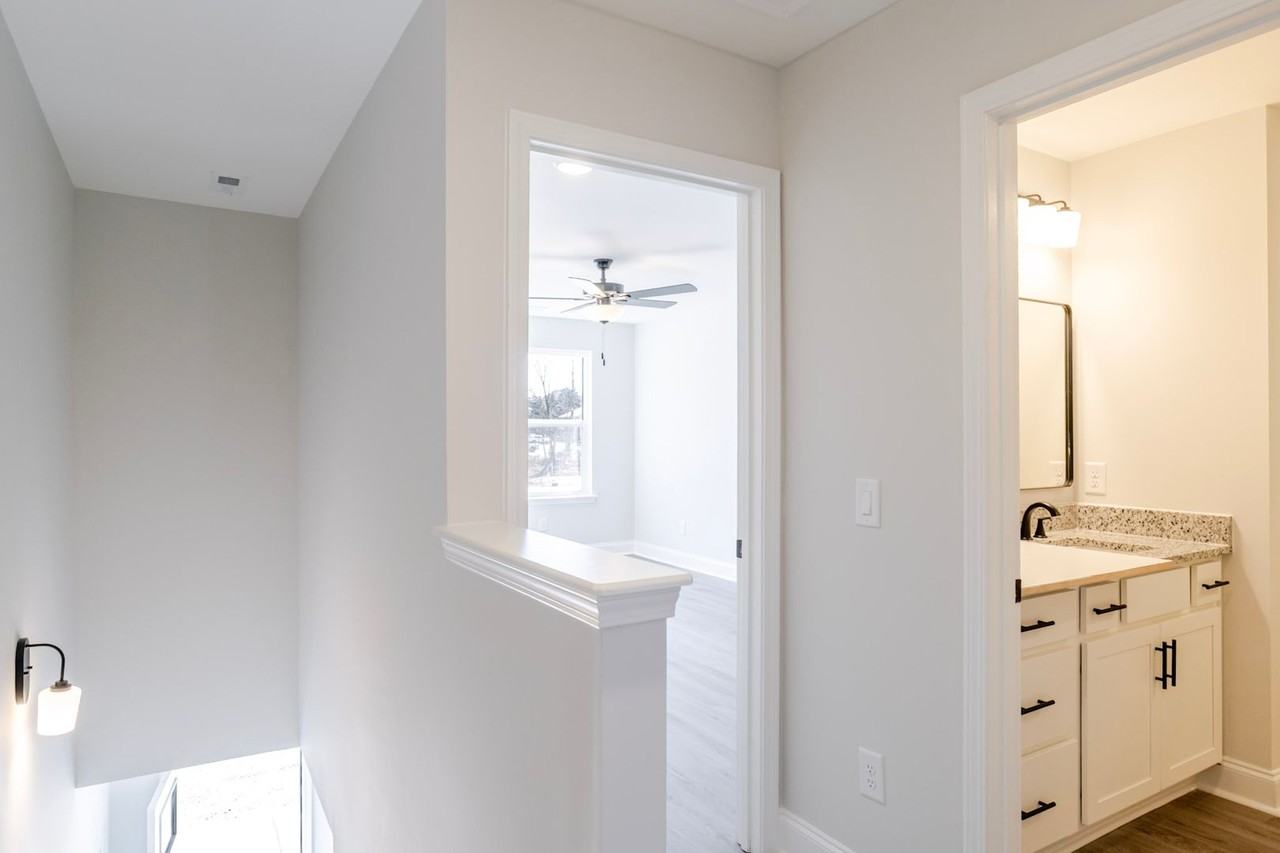 Serenity Ln - Photo 7 of 10