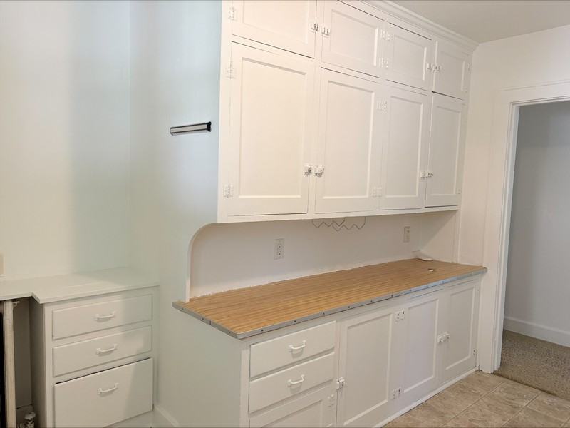 701 N Chestnut Ave - Photo 3 of 11