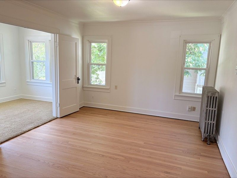 701 N Chestnut Ave - Photo 4 of 11