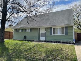 featured image of 2353 Hanna Dr