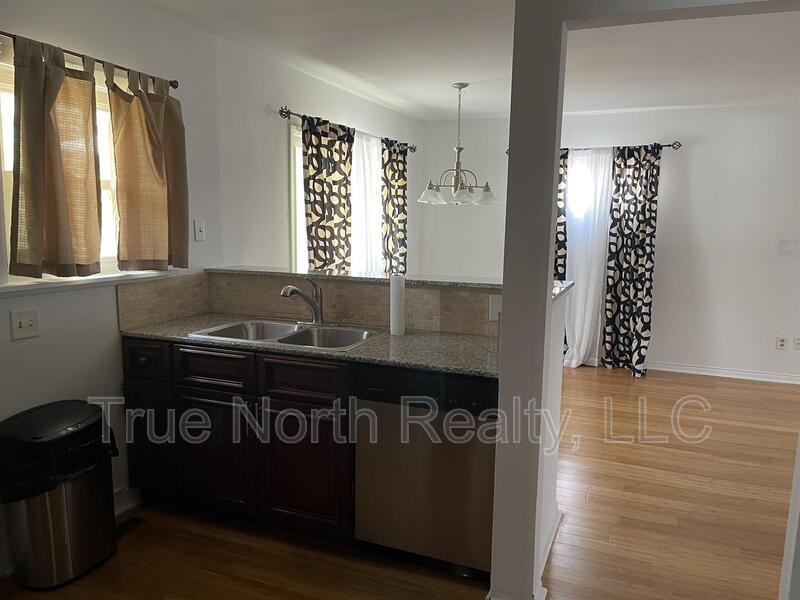 2353 Hanna Dr - Photo 4 of 6