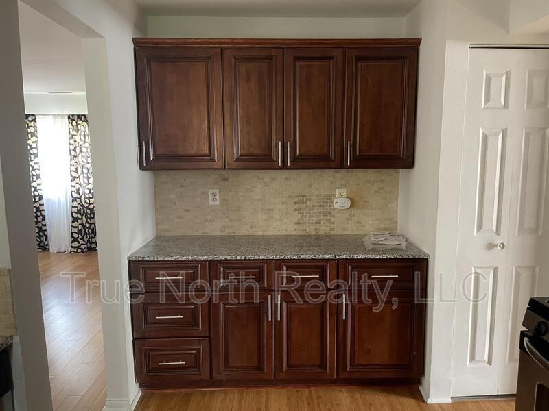 2353 Hanna Dr - Photo 5 of 6