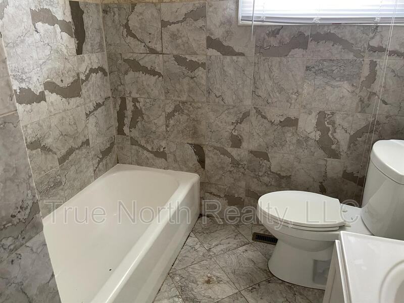 2353 Hanna Dr - Photo 6 of 6