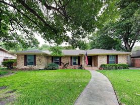 1216 Glen Cove Dr - Photo 1 of 1