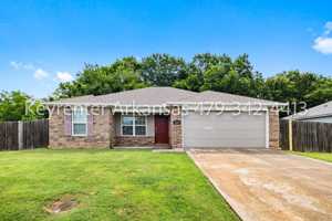 featured image of 1106 S Spritz Dr