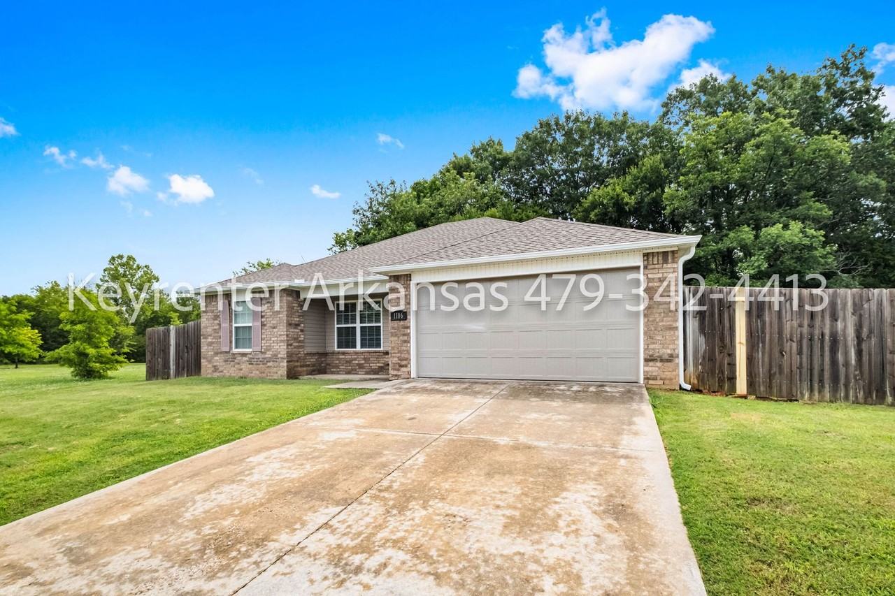 1106 S Spritz Dr - Photo 3 of 25