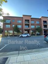414 S White St #203 - Photo 1 of 1