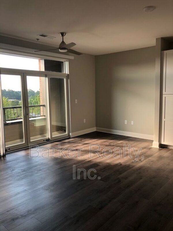 414 S White St #203 - Photo 3 of 11