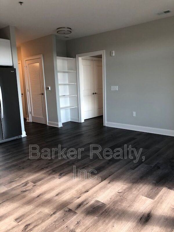 414 S White St #203 - Photo 5 of 11