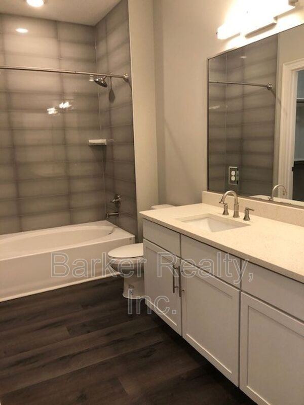 414 S White St #203 - Photo 6 of 11