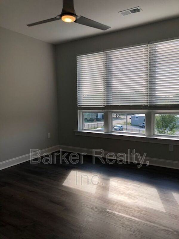 414 S White St #203 - Photo 7 of 11