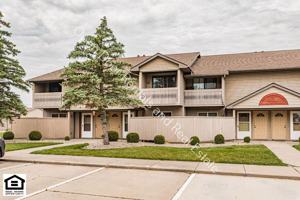 featured image of 1000 Old Brick Rd