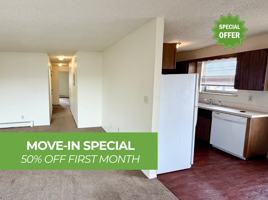 featured image of 1840 E 17th St