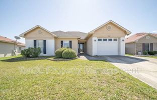 featured image of 3007 Longmont Ln