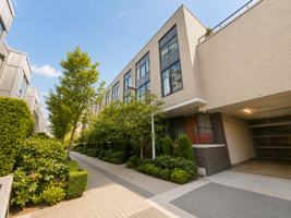 featured image of 3339 Brown Road #9
