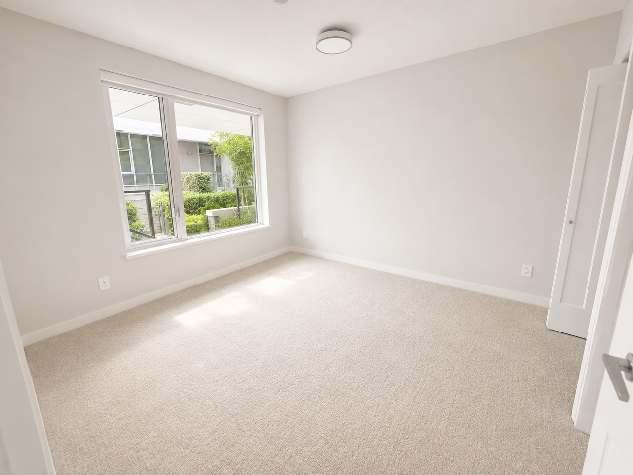 3339 Brown Road #14 - Photo 6 of 15