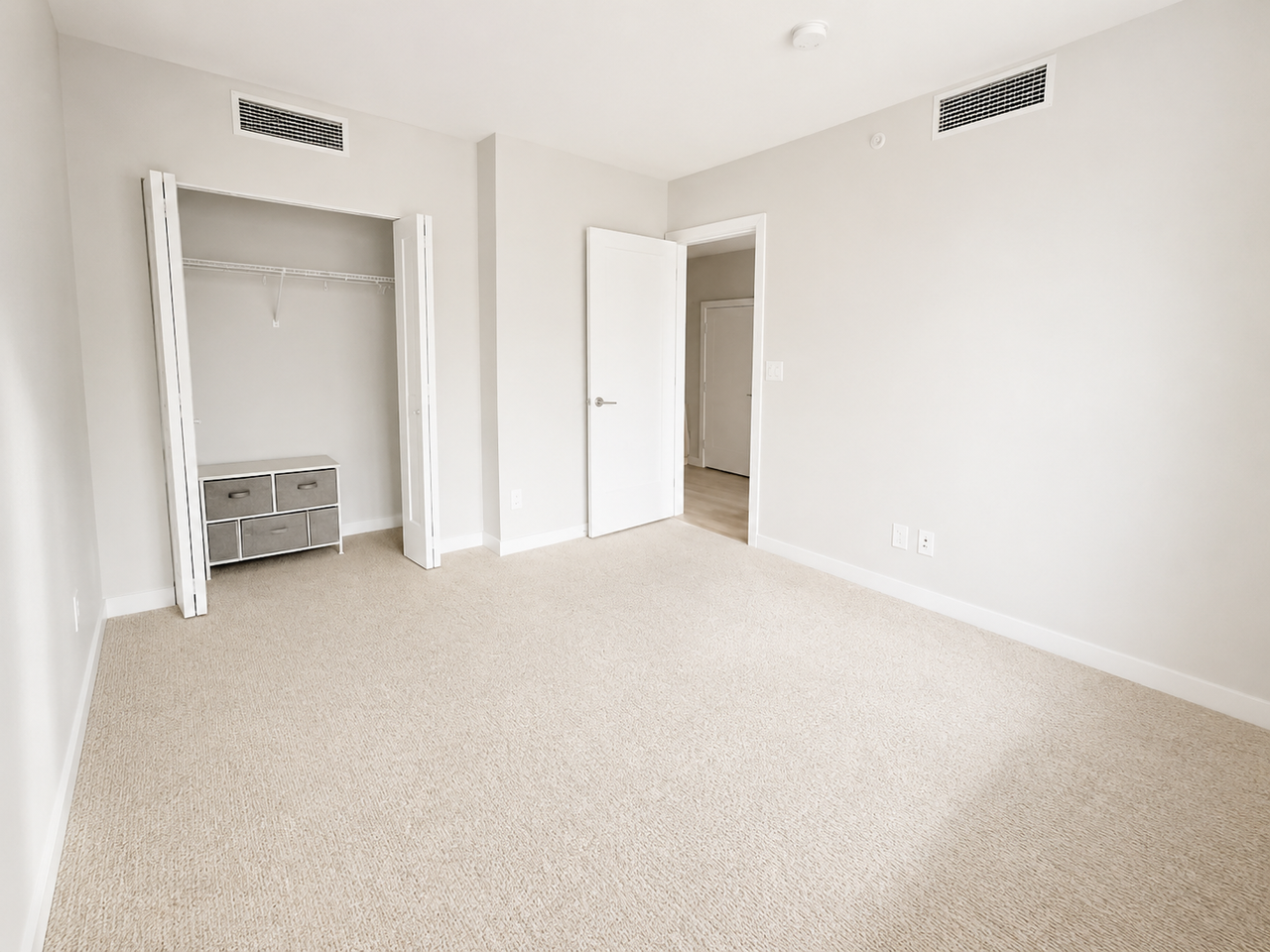 3339 Brown Road #14 - Photo 7 of 15