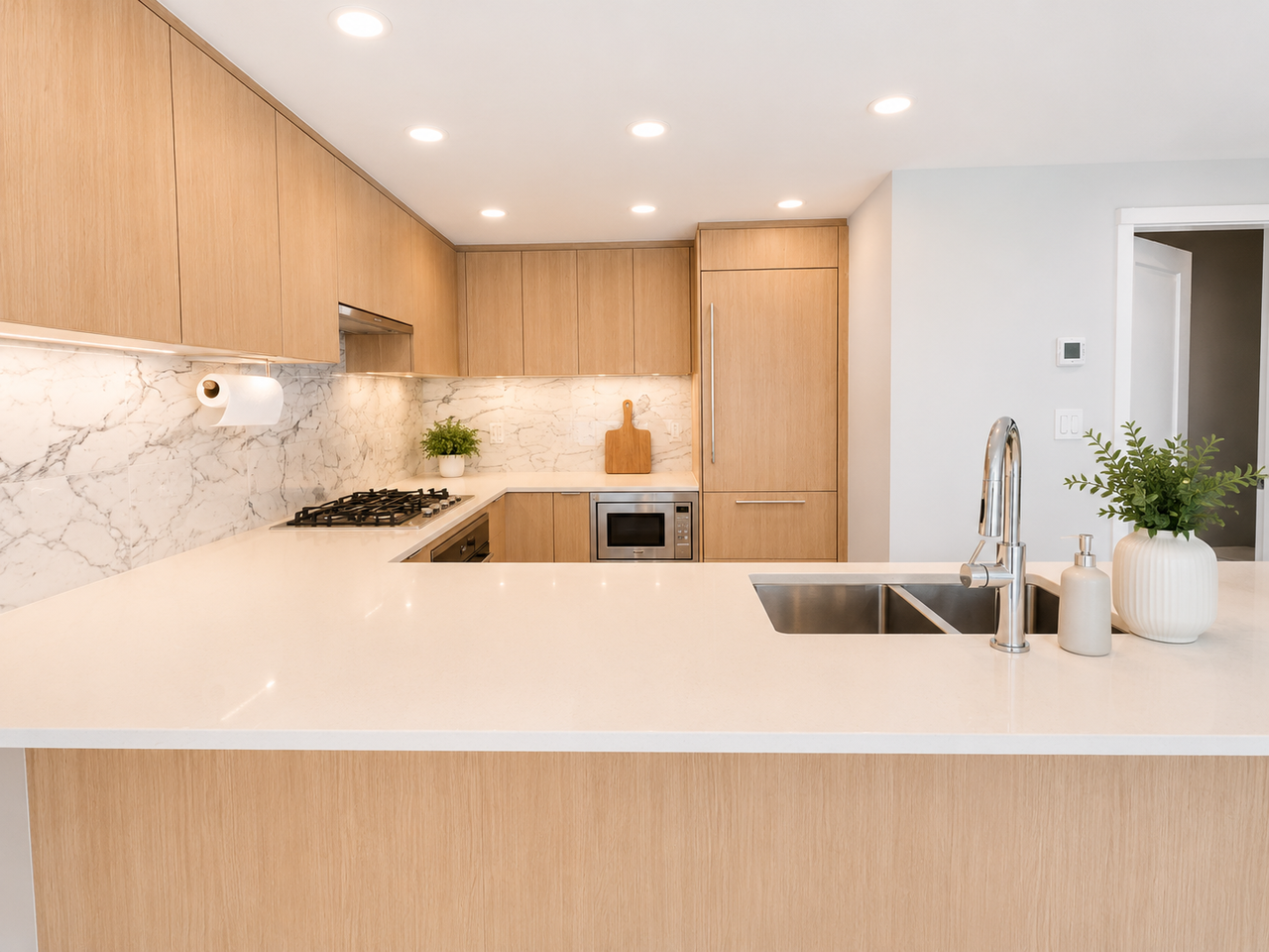 3339 Brown Road #14 - Photo 5 of 15