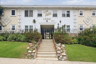 3717 Los Feliz - Photo 1 of 1