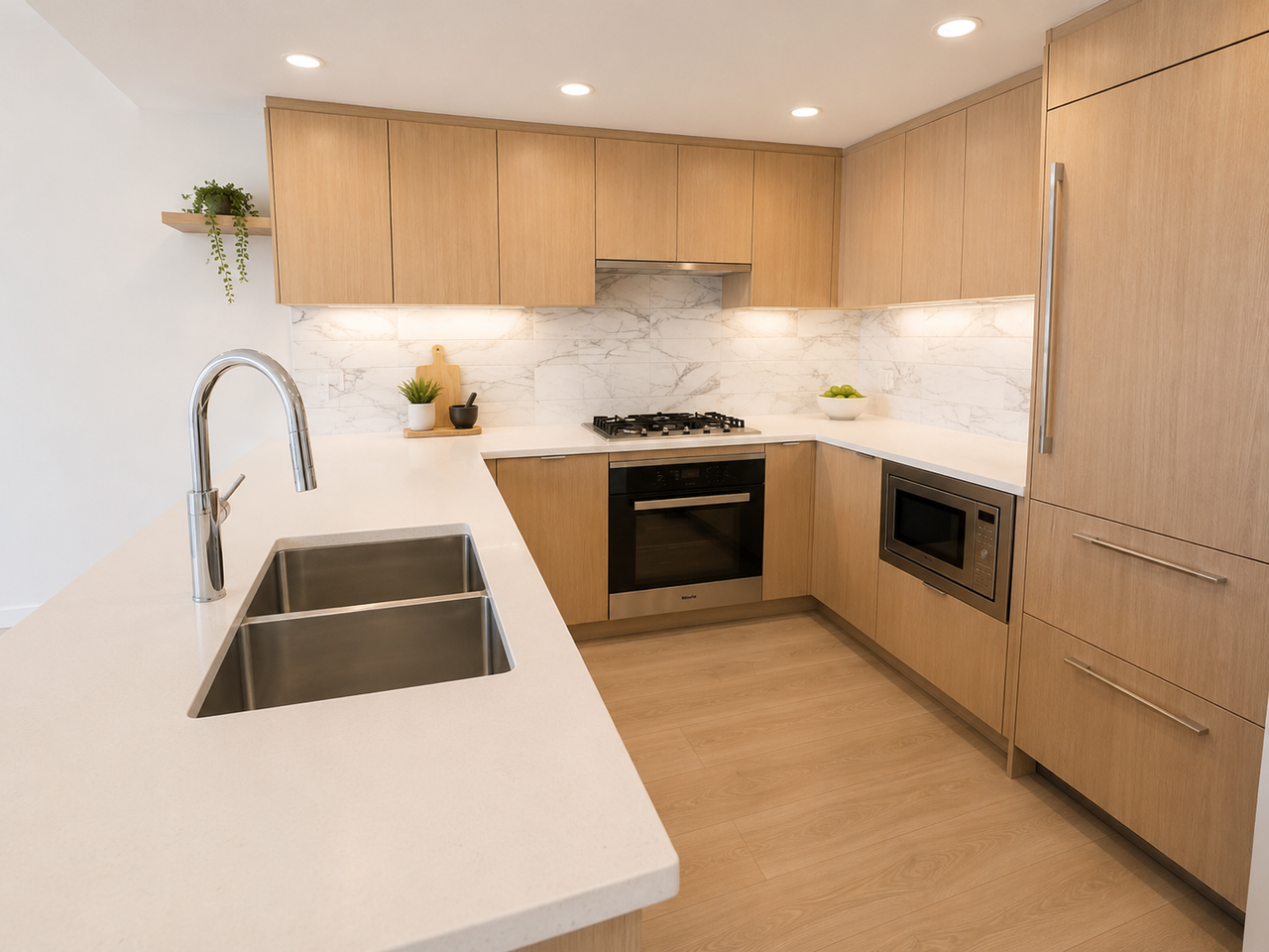 3339 Brown Road #14 - Photo 4 of 15