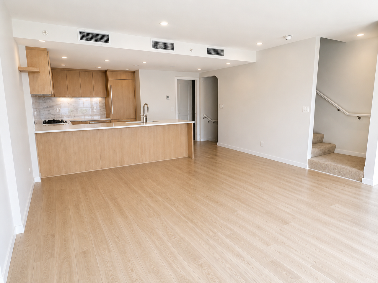 3339 Brown Road #14 - Photo 2 of 15