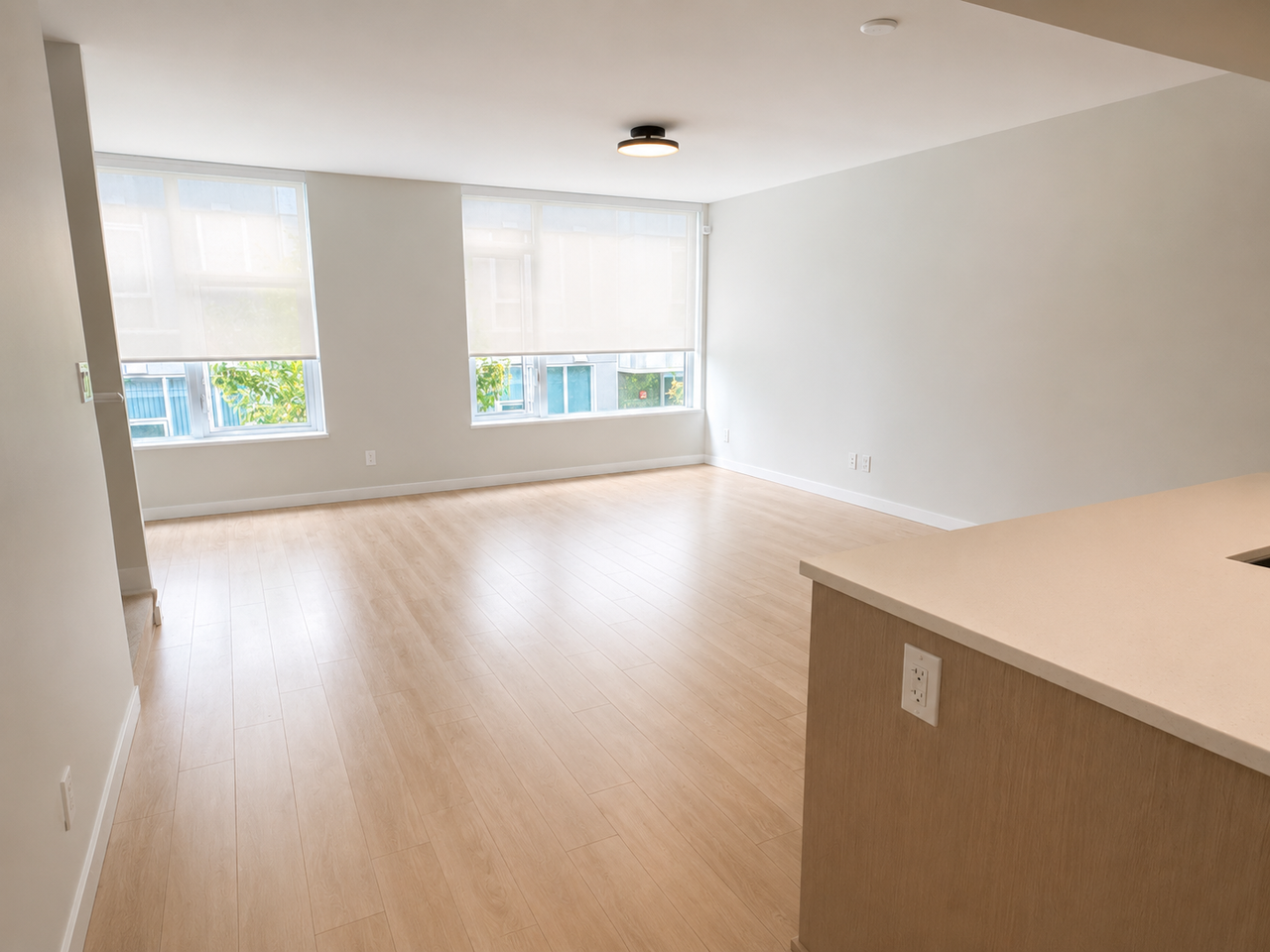 3339 Brown Road #14 - Photo 3 of 15