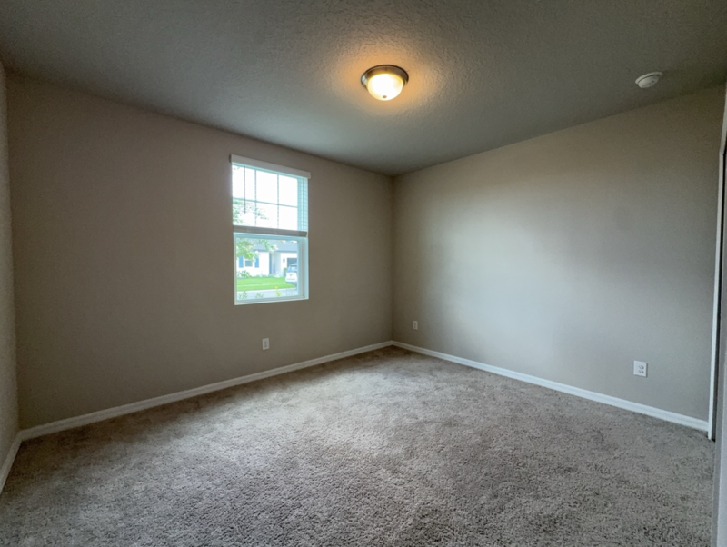 3410 Bonsilva St - Photo 6 of 23