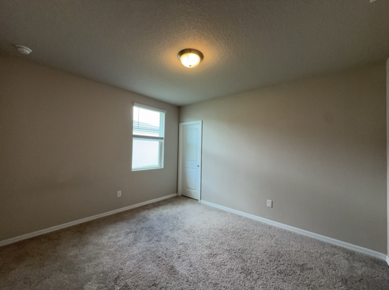 3410 Bonsilva St - Photo 7 of 23