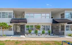 425 North - Photo 1 of 1
