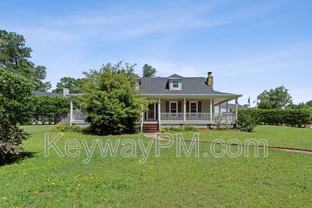 255 Silver Maple Rd - Photo 1 of 1