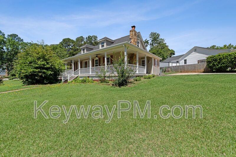 255 Silver Maple Rd - Photo 4 of 26