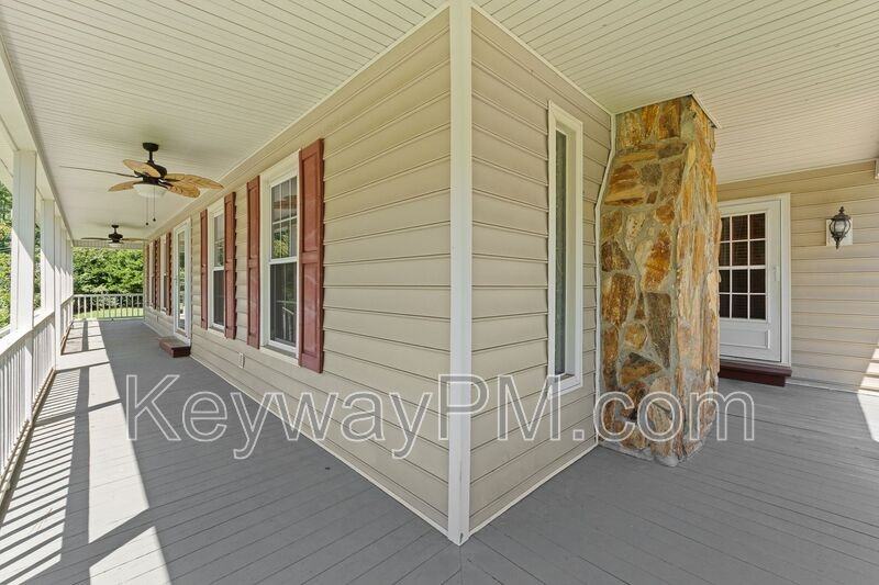 255 Silver Maple Rd - Photo 5 of 26