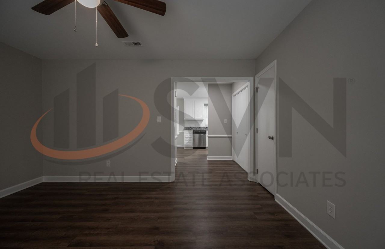 237 Bridgefield Pl - Photo 4 of 14