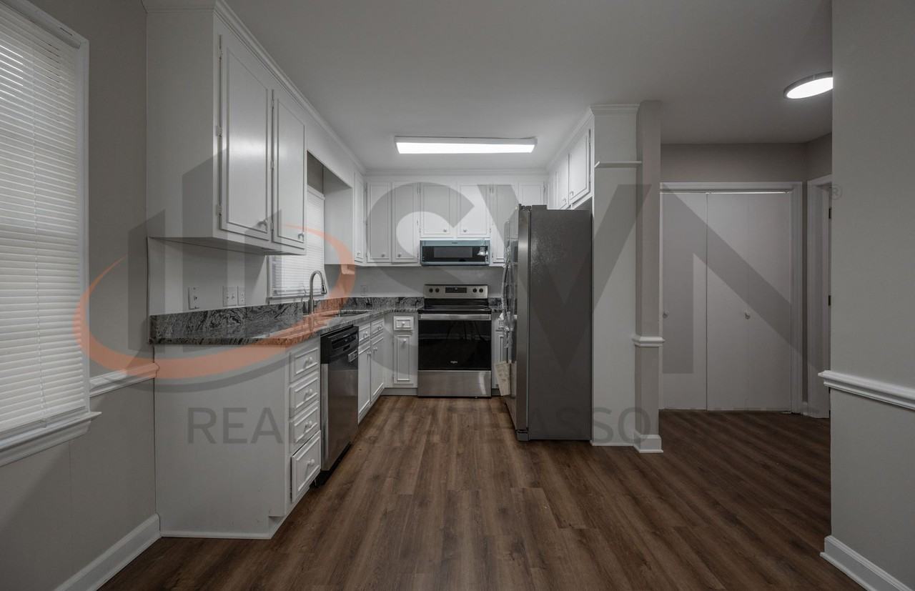 237 Bridgefield Pl - Photo 6 of 14