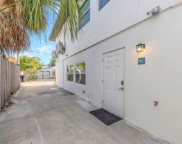 163-165 OSE Rentals LLC - Photo 1 of 1