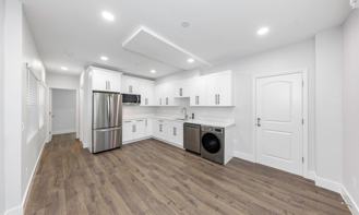 163-165 OSE Rentals LLC - Photo 1 of 1