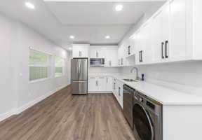 featured image of 165 17th Ave Se