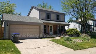 919 Clover Cir - Photo 1 of 1