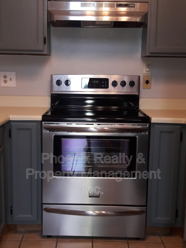 919 Clover Cir - Photo 7 of 10