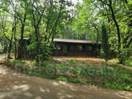 featured image of 12896 Rices Crossing Rd #C