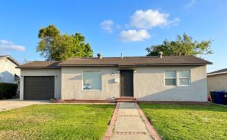 4667 North Mayfield Avenue - Photo 1 of 1