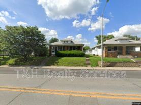 4814 E 10th St - Photo 1 of 1