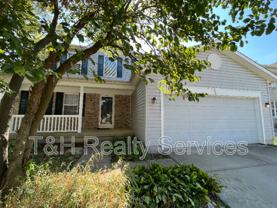6609 Smithfield Dr - Photo 1 of 1