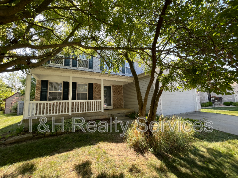 6609 Smithfield Dr - Photo 2 of 24