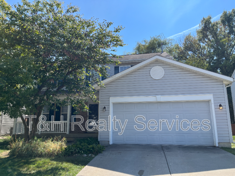 6609 Smithfield Dr - Photo 3 of 24