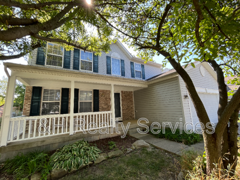 6609 Smithfield Dr - Photo 4 of 24