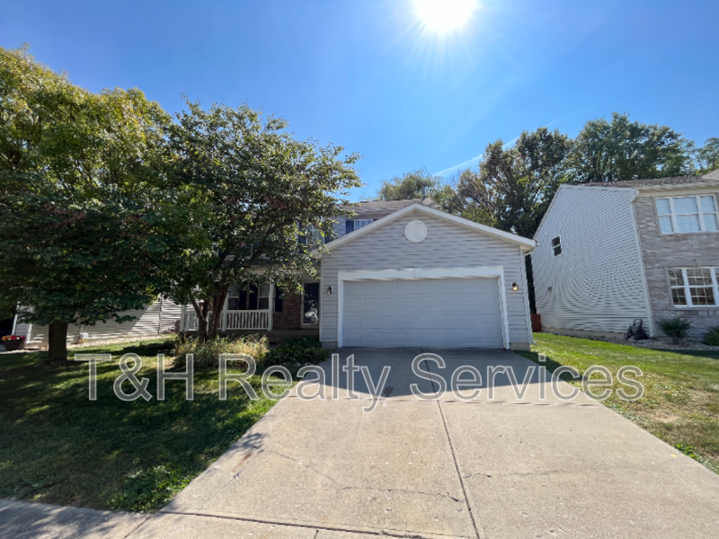 6609 Smithfield Dr - Photo 5 of 24