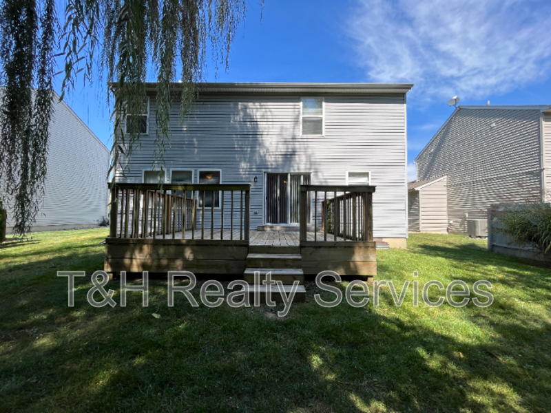 6609 Smithfield Dr - Photo 6 of 24