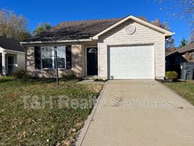 636 Locust Grove Ln - Photo 1 of 1