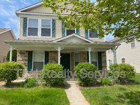 14235 Clapboard Dr - Photo 1 of 1